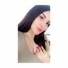 Evelyn Ponce - @evelynponce446 - Poshmark